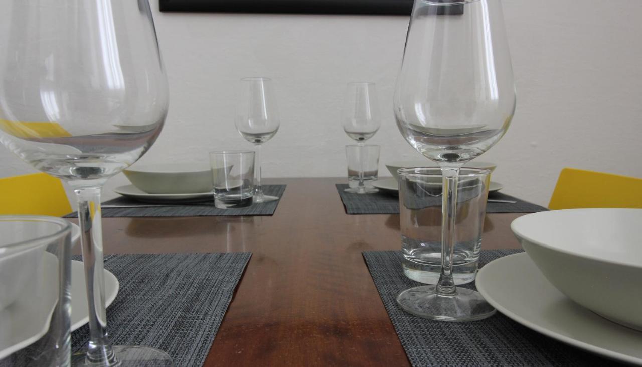 Italianway-Melzo 12 Apartman Milánó Szoba fotó