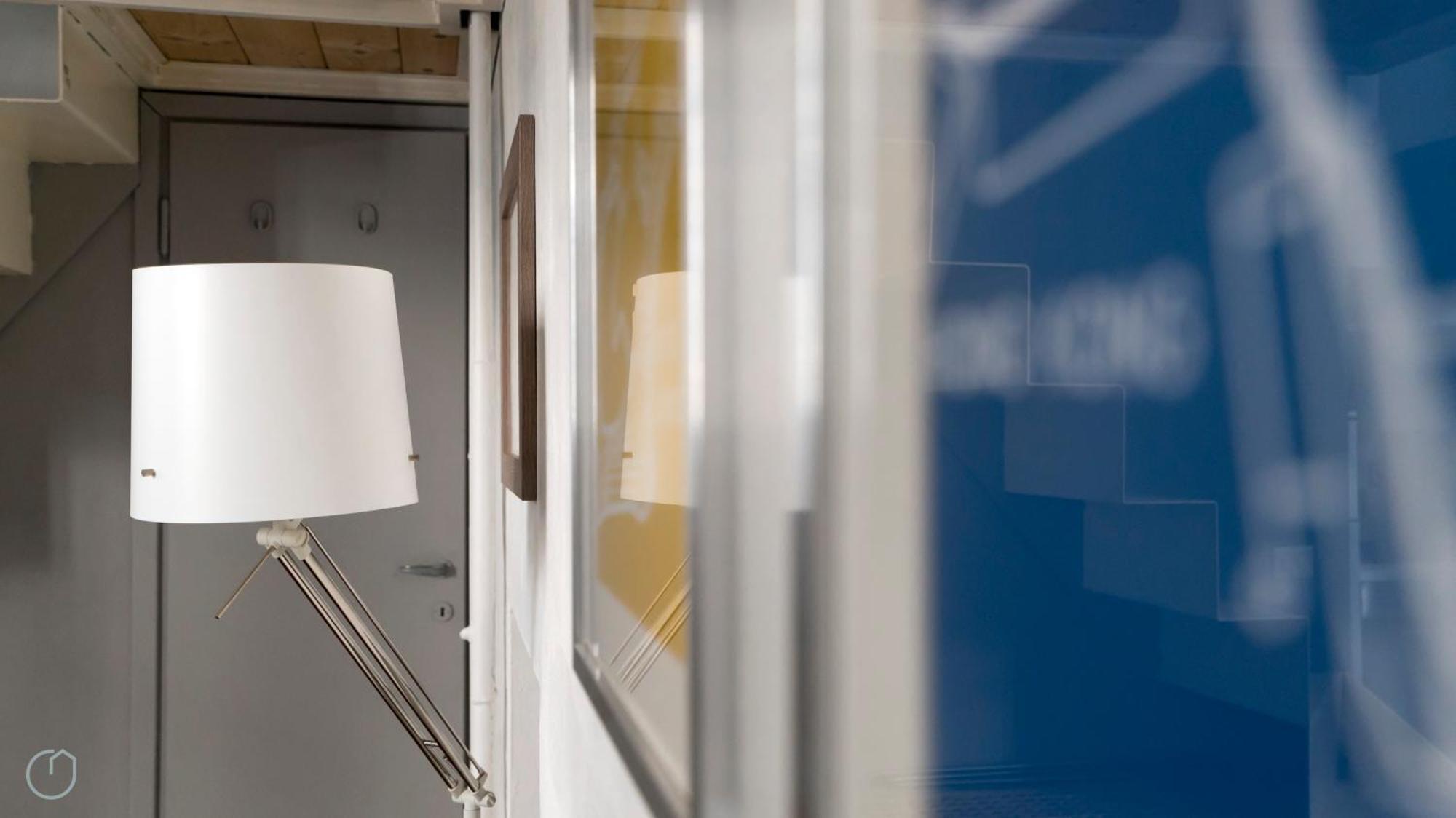 Italianway-Melzo 12 Apartman Milánó Kültér fotó