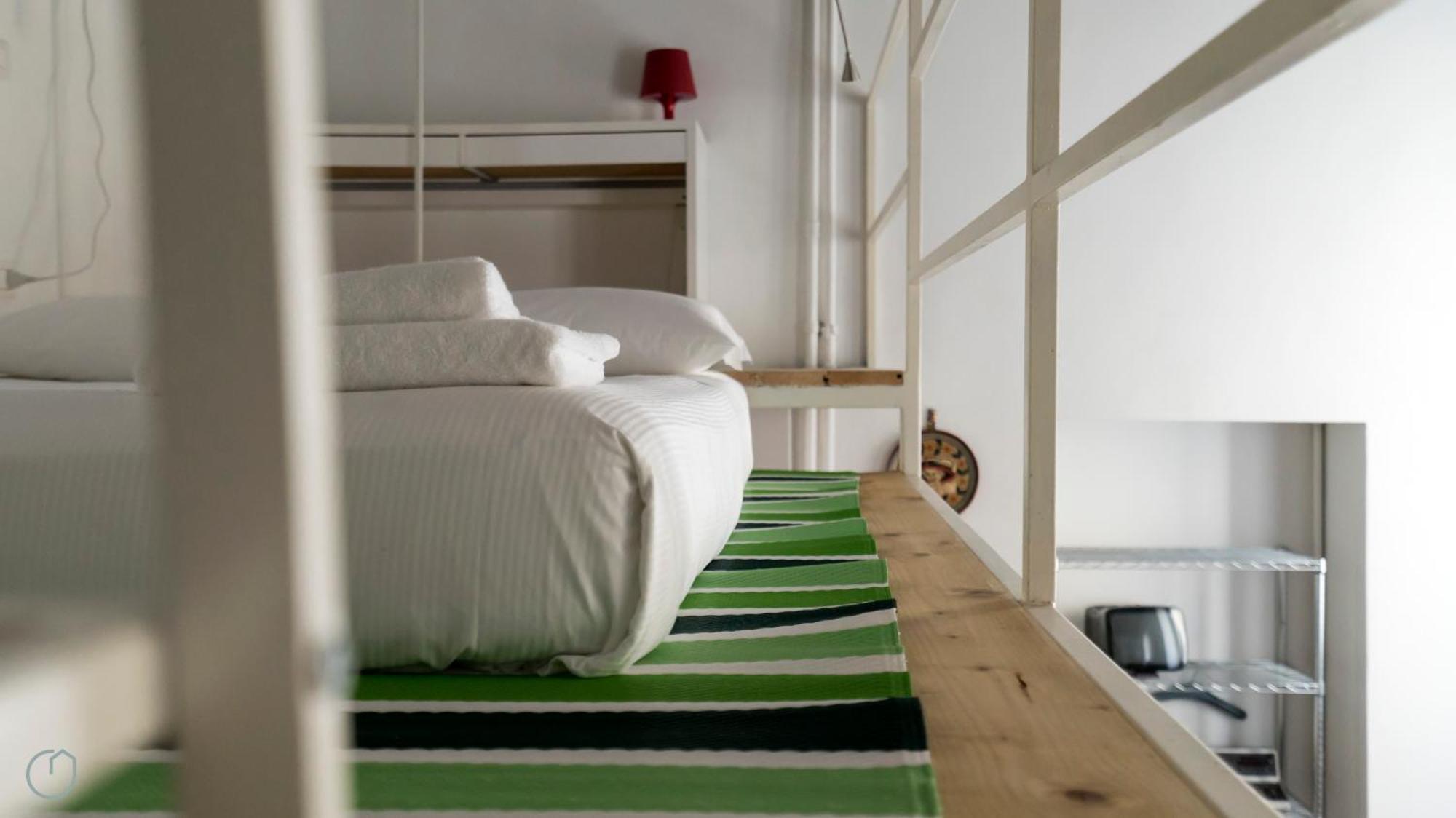 Italianway-Melzo 12 Apartman Milánó Kültér fotó