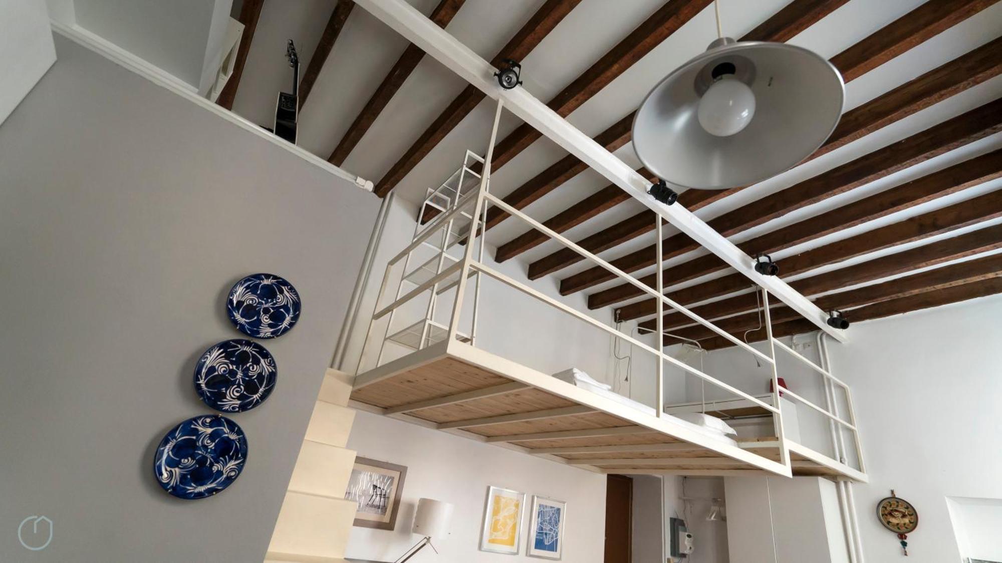Italianway-Melzo 12 Apartman Milánó Kültér fotó