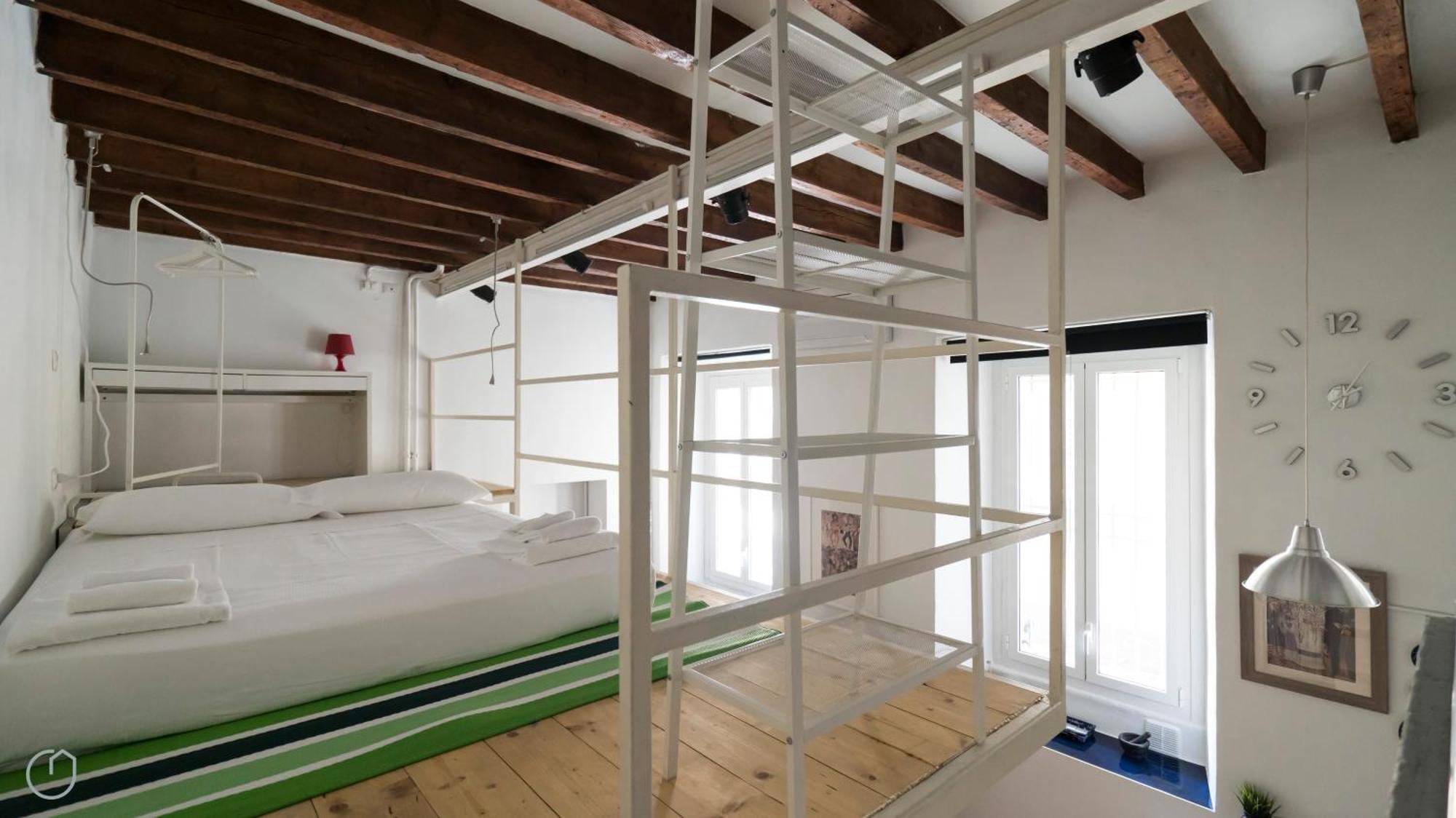 Italianway-Melzo 12 Apartman Milánó Kültér fotó