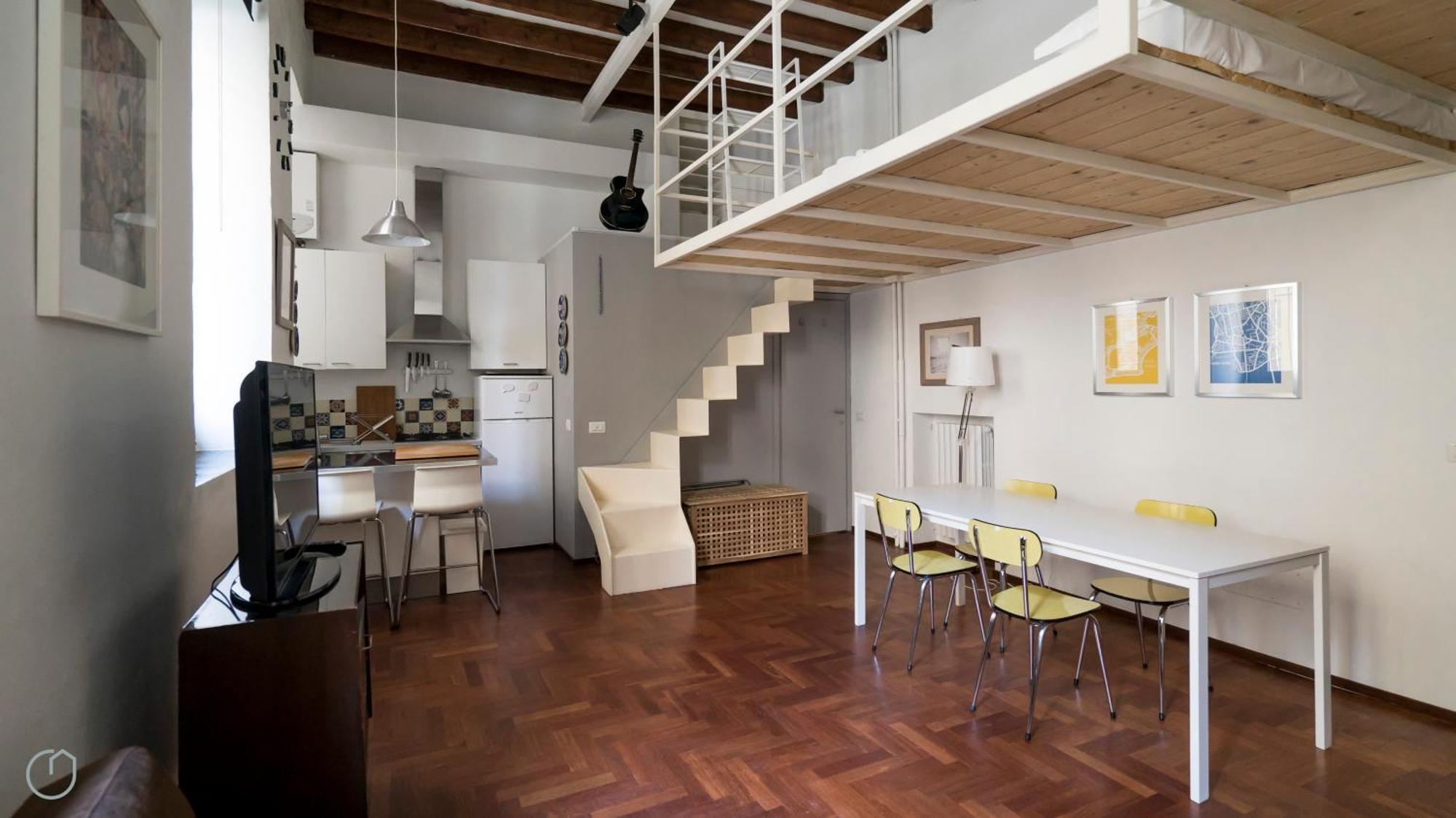 Italianway-Melzo 12 Apartman Milánó Kültér fotó
