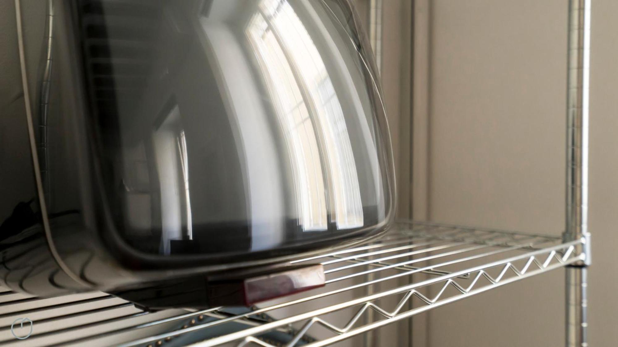Italianway-Melzo 12 Apartman Milánó Kültér fotó