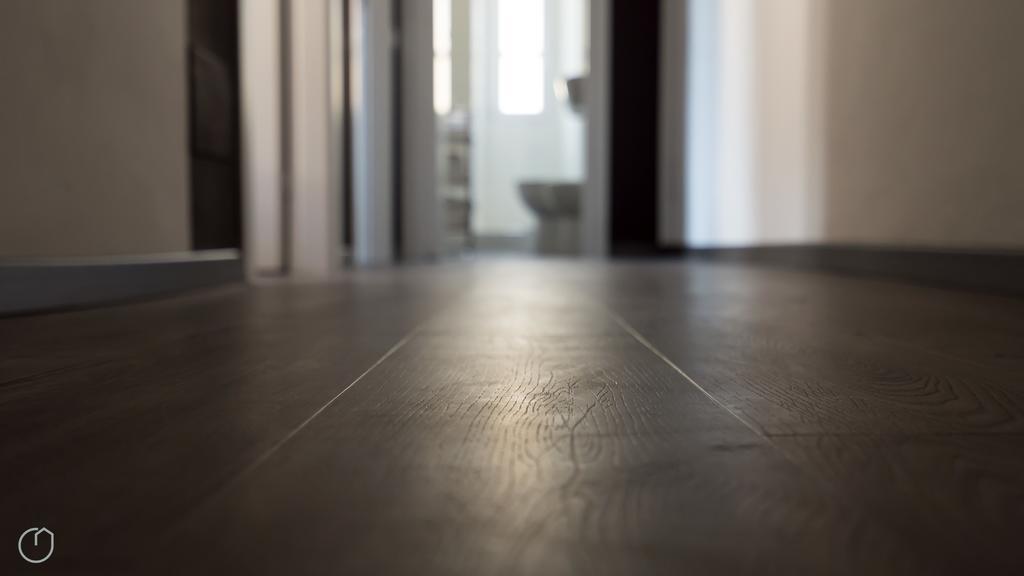 Italianway-Melzo 12 Apartman Milánó Szoba fotó