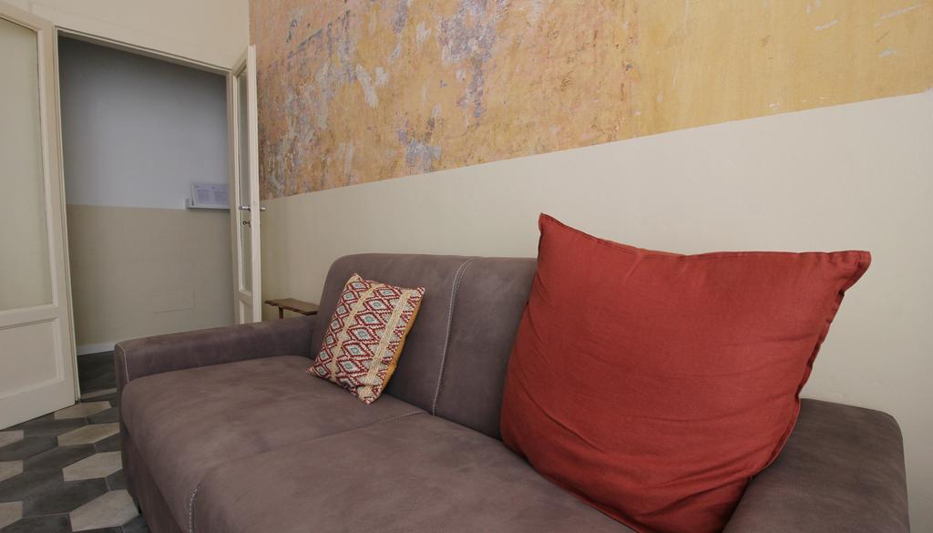 Italianway-Melzo 12 Apartman Milánó Kültér fotó