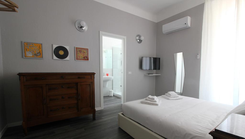 Italianway-Melzo 12 Apartman Milánó Kültér fotó