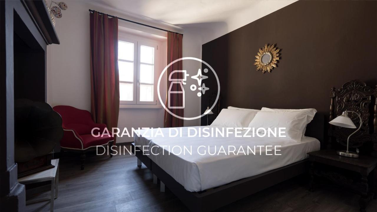 Italianway-Melzo 12 Apartman Milánó Kültér fotó